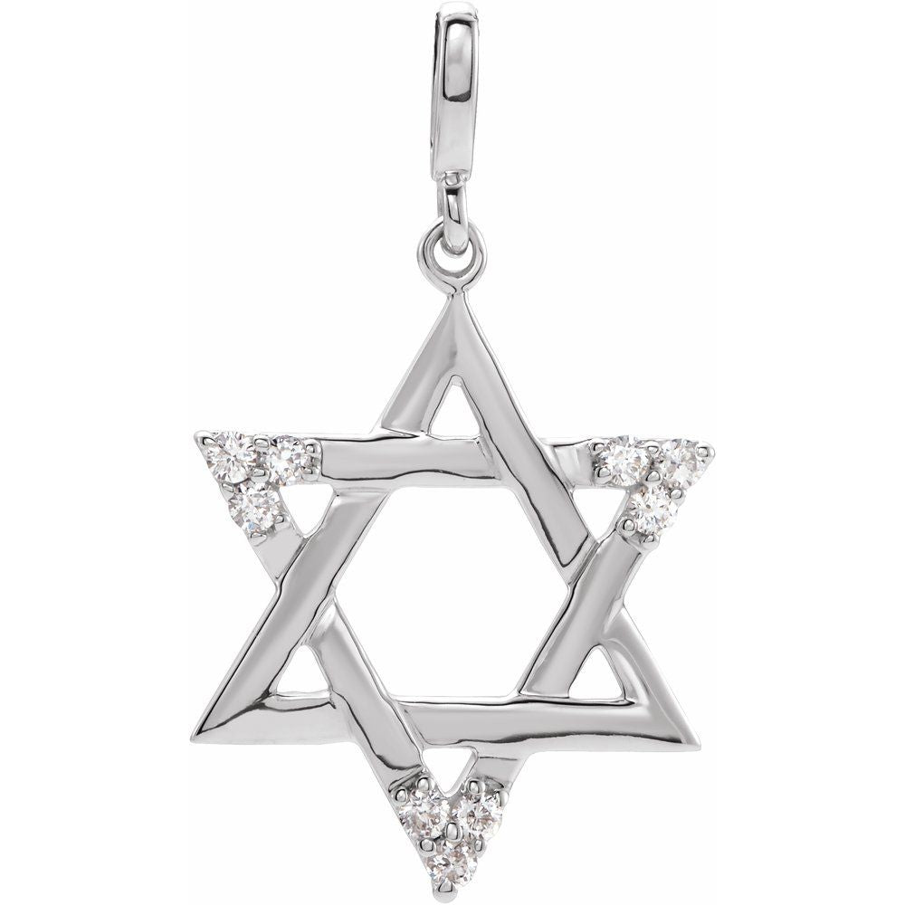 High Quality Luxury Necklaces and Pendants for Women by Ryan Jonathan Fine Jewelry