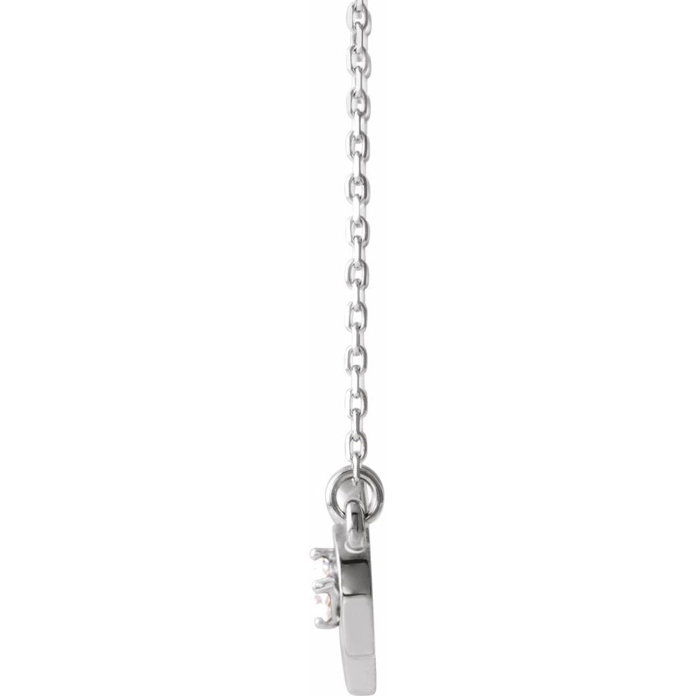 High Quality Luxury Necklaces and Pendants for Women by Ryan Jonathan Fine Jewelry