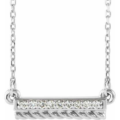 High Quality Luxury Necklaces and Pendants for Women by Ryan Jonathan Fine Jewelry
