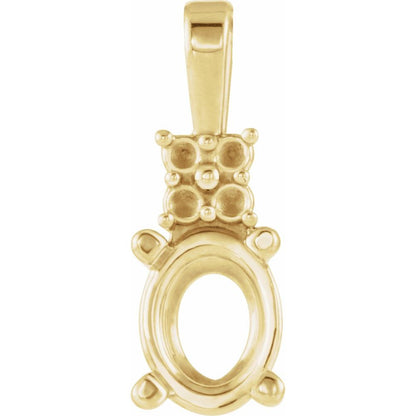 High Quality Luxury Necklaces and Pendants for Women by Ryan Jonathan Fine Jewelry