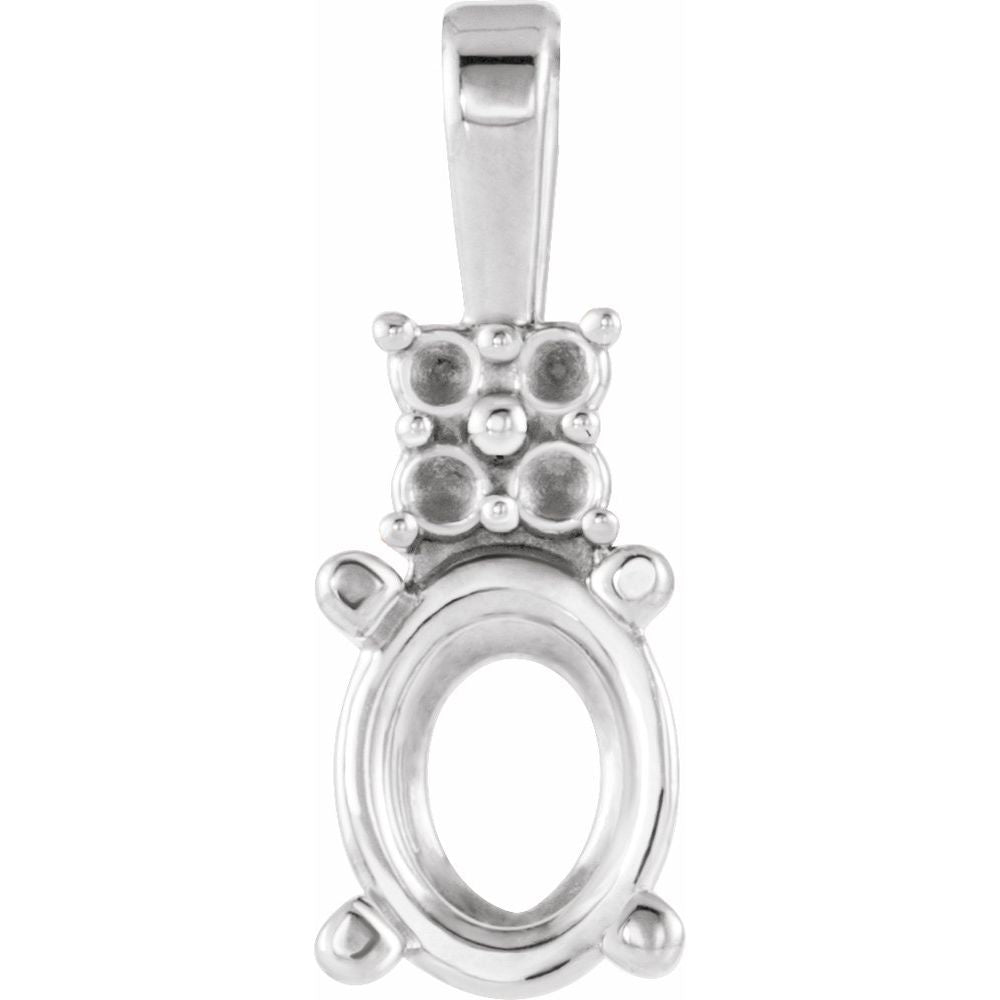 High Quality Luxury Necklaces and Pendants for Women by Ryan Jonathan Fine Jewelry