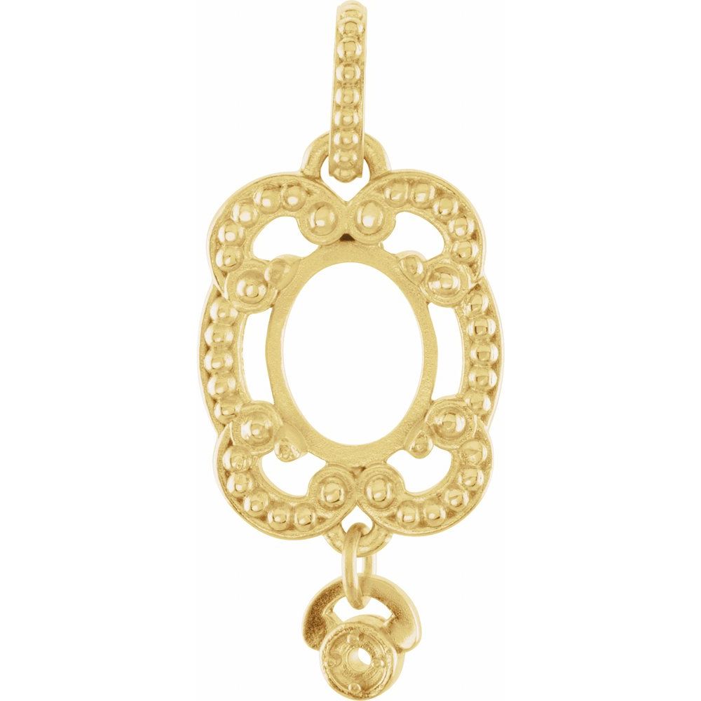 High Quality Luxury Necklaces and Pendants for Women by Ryan Jonathan Fine Jewelry