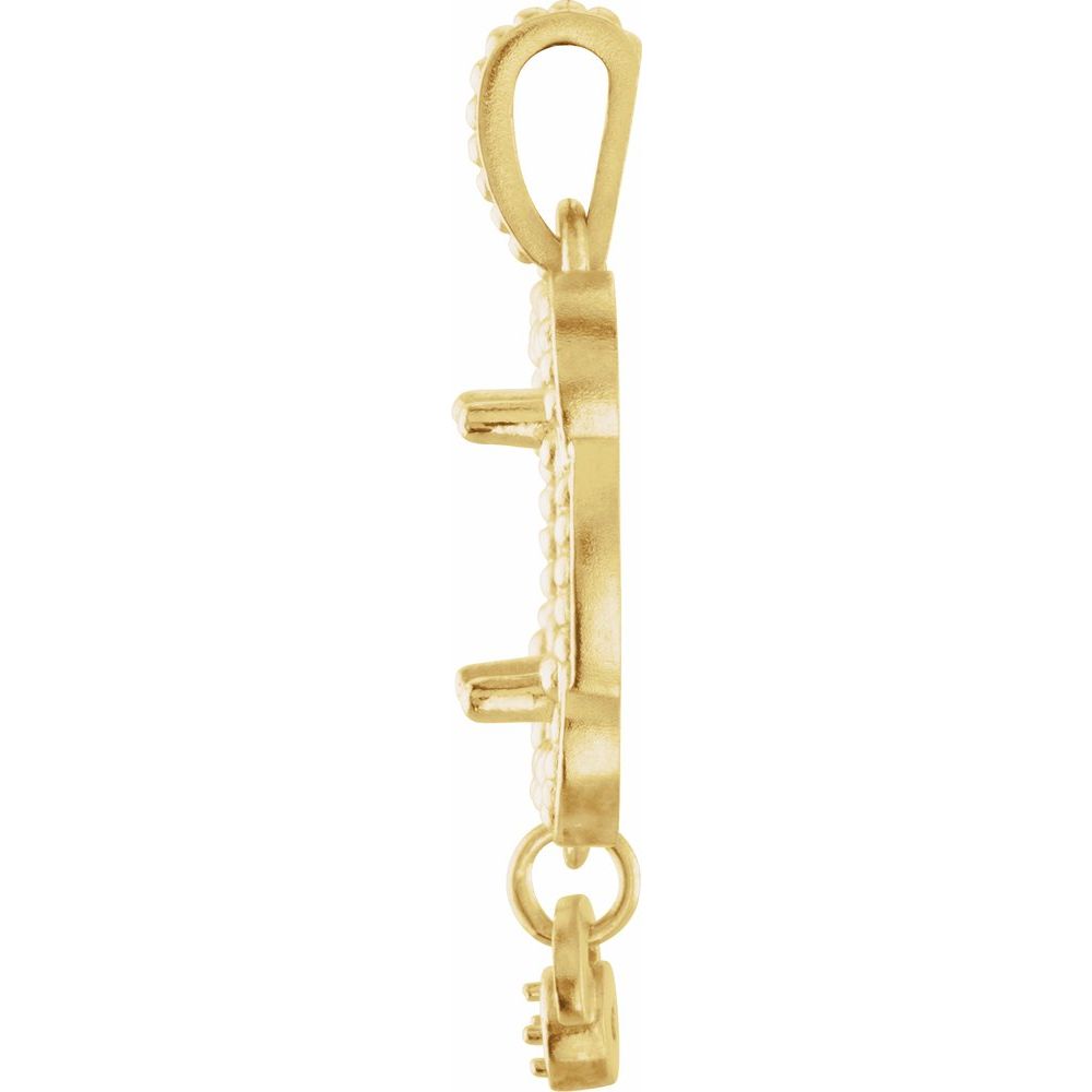 High Quality Luxury Necklaces and Pendants for Women by Ryan Jonathan Fine Jewelry