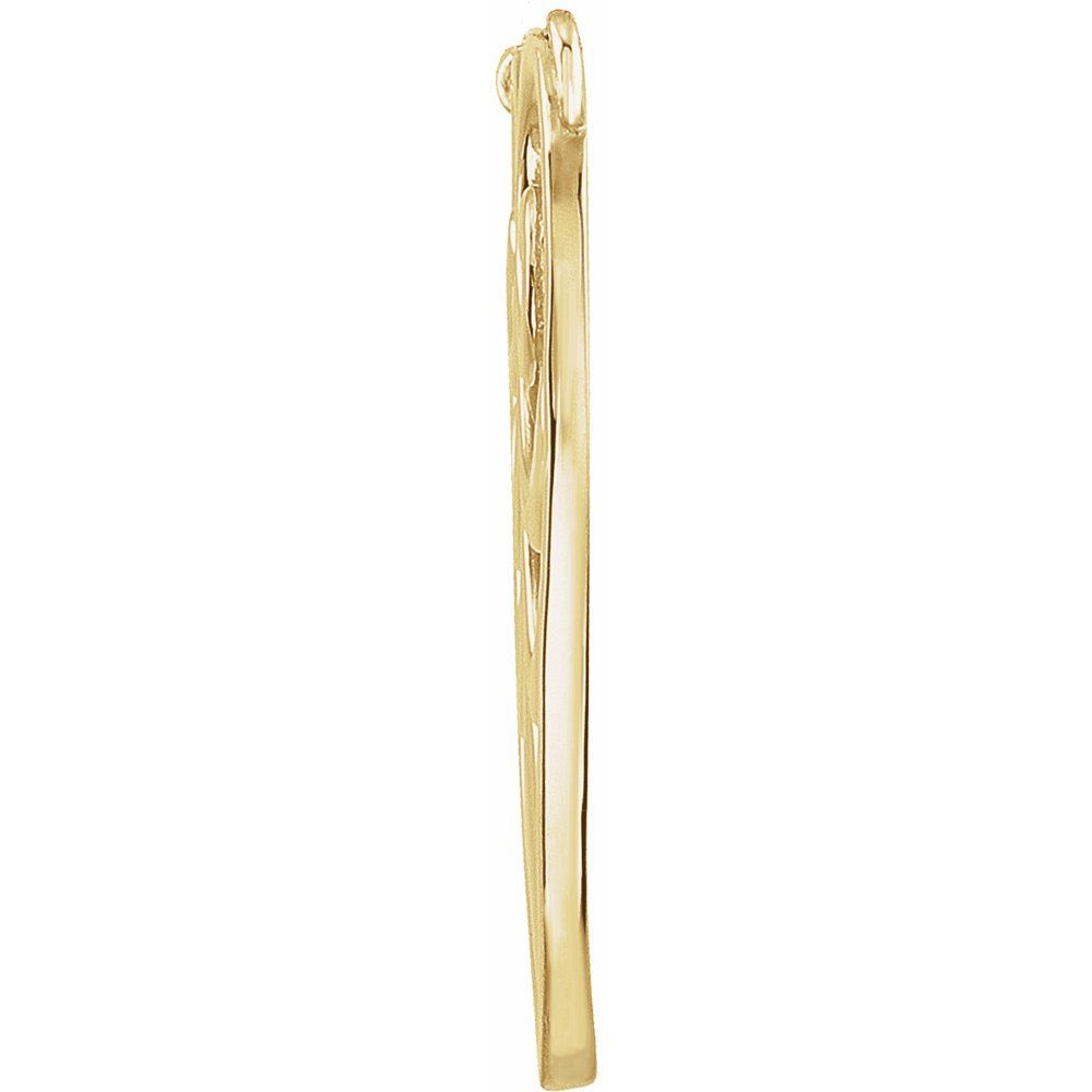 High Quality Luxury Necklaces and Pendants for Women by Ryan Jonathan Fine Jewelry