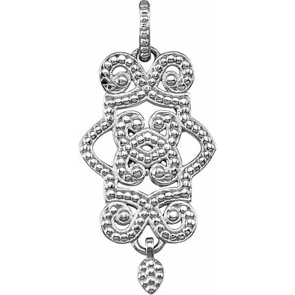 High Quality Luxury Necklaces and Pendants for Women by Ryan Jonathan Fine Jewelry