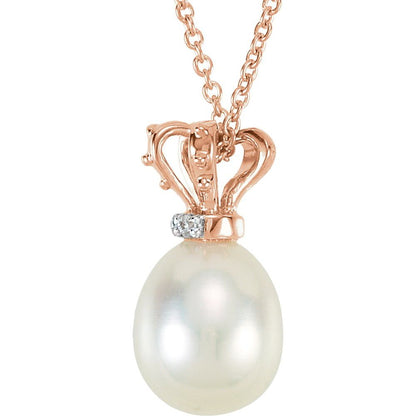 High Quality Luxury Necklaces and Pendants for Women by Ryan Jonathan Fine Jewelry