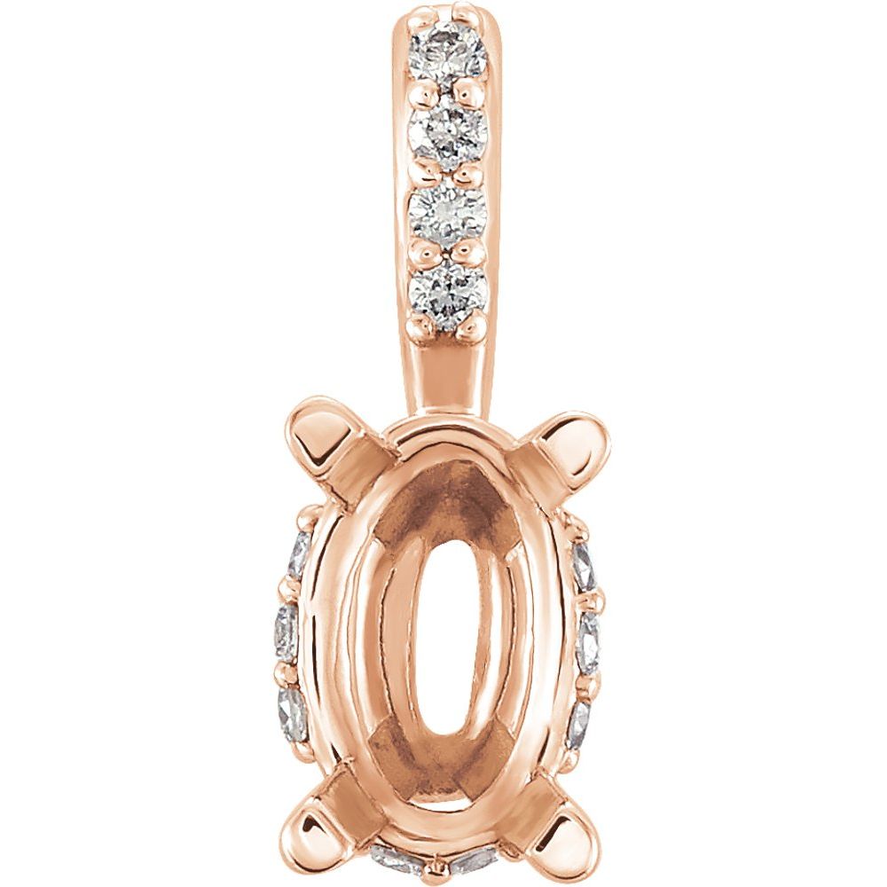 High Quality Luxury Necklaces and Pendants for Women by Ryan Jonathan Fine Jewelry