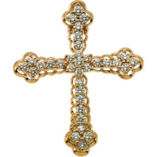 High Quality Luxury Necklaces and Pendants for Women by Ryan Jonathan Fine Jewelry