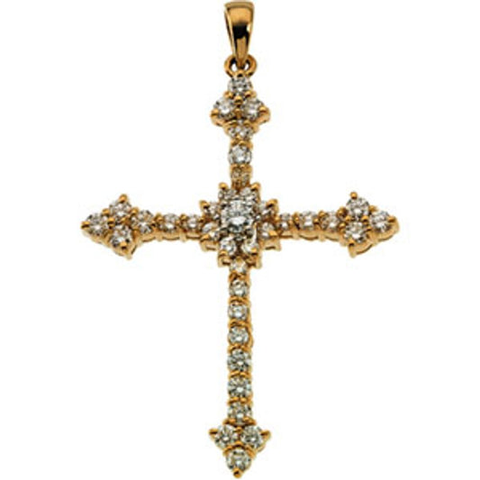 High Quality Luxury Necklaces and Pendants for Women by Ryan Jonathan Fine Jewelry