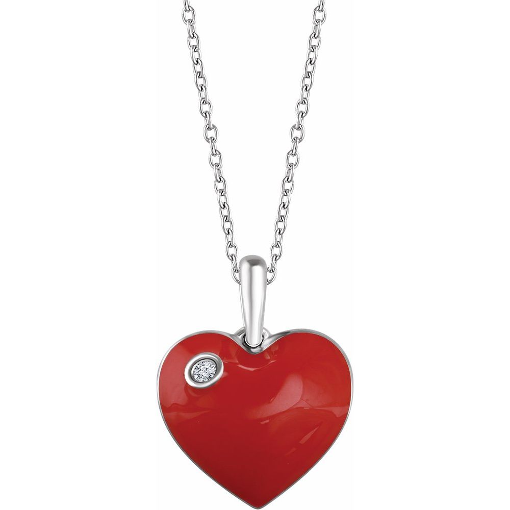 High Quality Luxury Necklaces and Pendants for Women by Ryan Jonathan Fine Jewelry