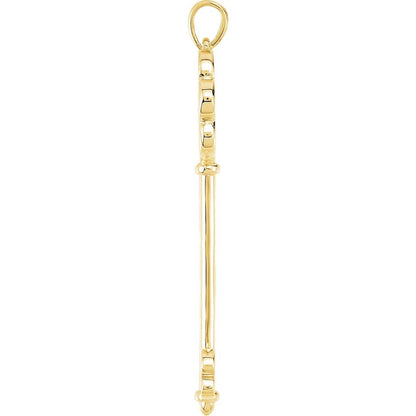 High Quality Luxury Necklaces and Pendants for Women by Ryan Jonathan Fine Jewelry