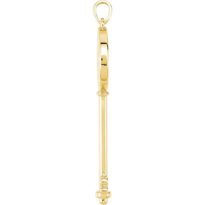 High Quality Luxury Necklaces and Pendants for Women by Ryan Jonathan Fine Jewelry