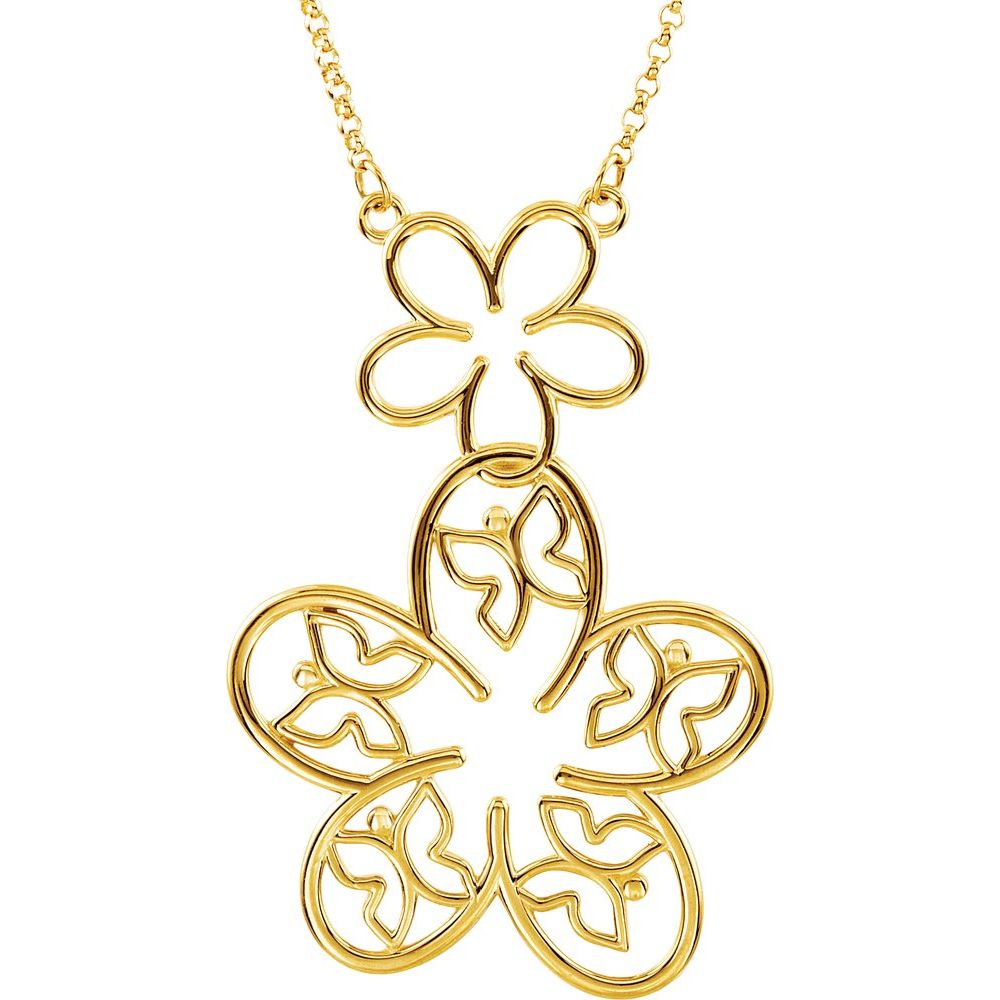 High Quality Luxury Necklaces and Pendants for Women by Ryan Jonathan Fine Jewelry