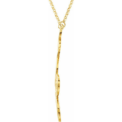 High Quality Luxury Necklaces and Pendants for Women by Ryan Jonathan Fine Jewelry