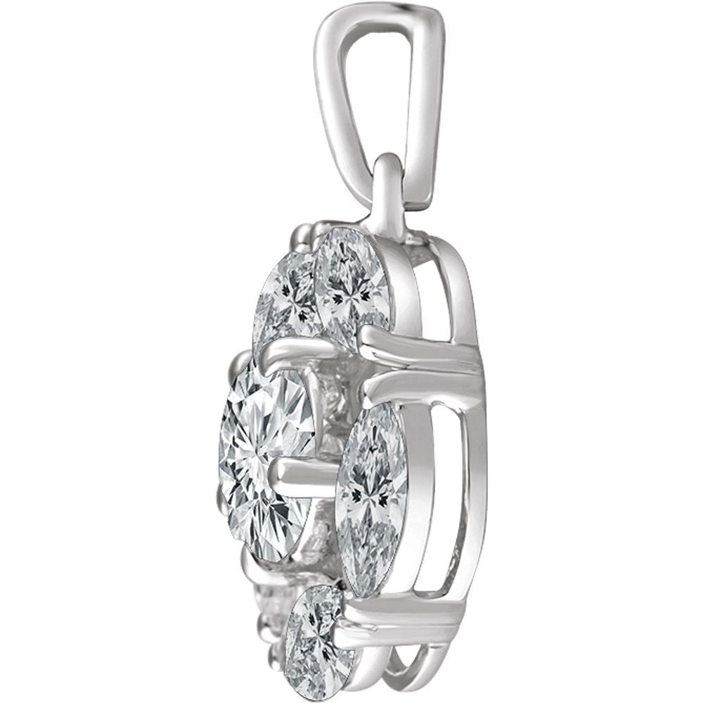 High Quality Luxury Necklaces and Pendants for Women by Ryan Jonathan Fine Jewelry