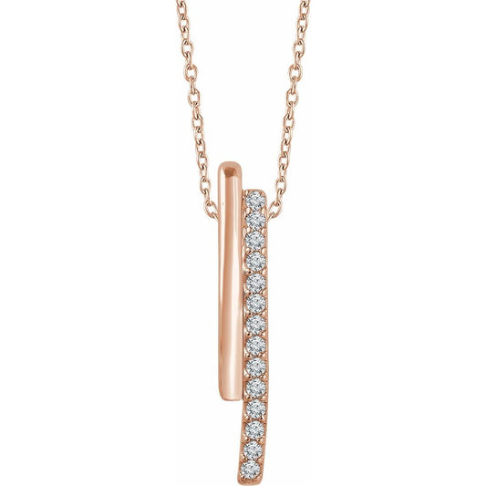 High Quality Luxury Necklaces and Pendants for Women by Ryan Jonathan Fine Jewelry