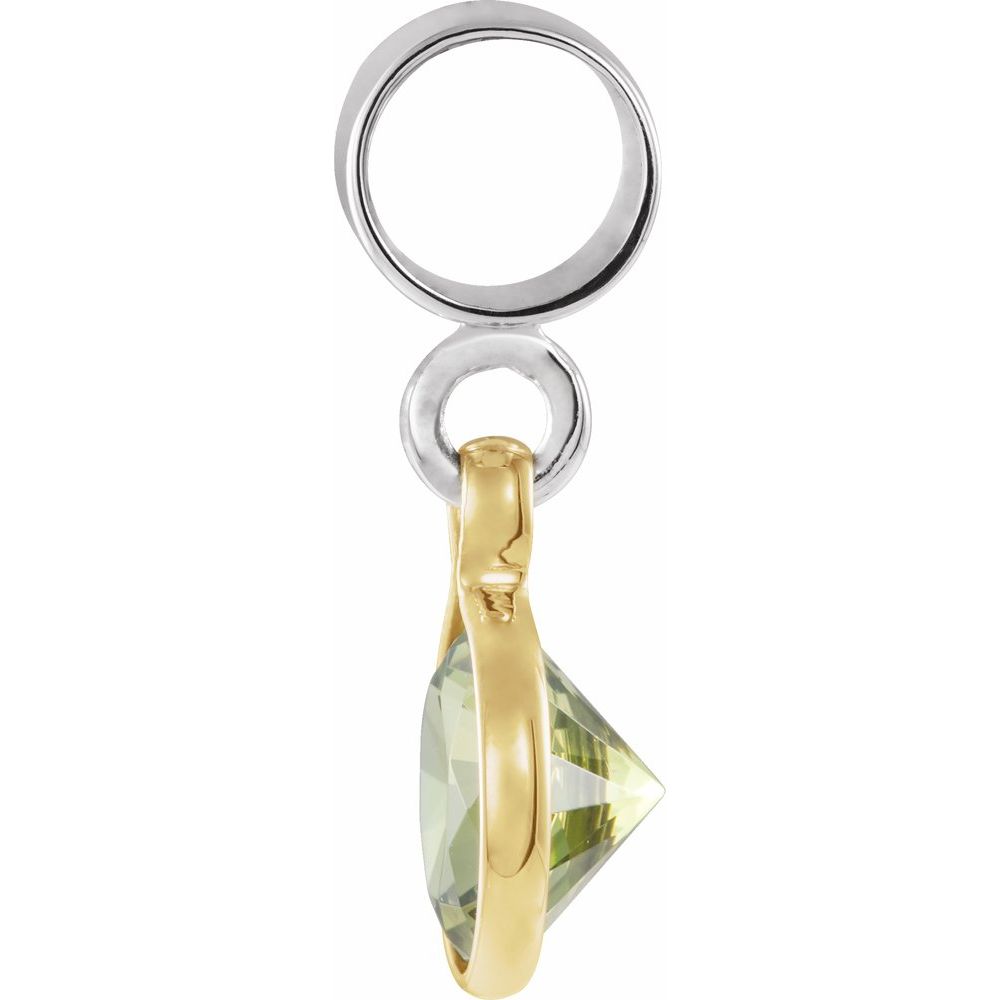 High Quality Luxury Necklaces and Pendants for Women by Ryan Jonathan Fine Jewelry