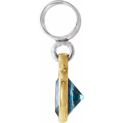 High Quality Luxury Necklaces and Pendants for Women by Ryan Jonathan Fine Jewelry