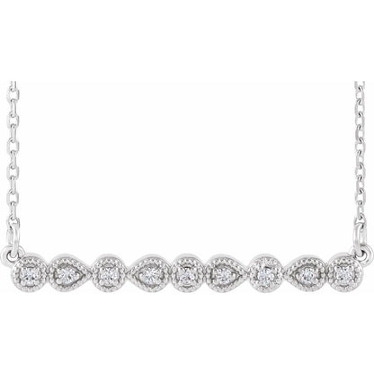 High Quality Luxury Necklaces and Pendants for Women by Ryan Jonathan Fine Jewelry