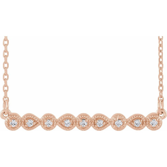 High Quality Luxury Necklaces and Pendants for Women by Ryan Jonathan Fine Jewelry