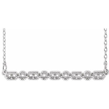 High Quality Luxury Necklaces and Pendants for Women by Ryan Jonathan Fine Jewelry