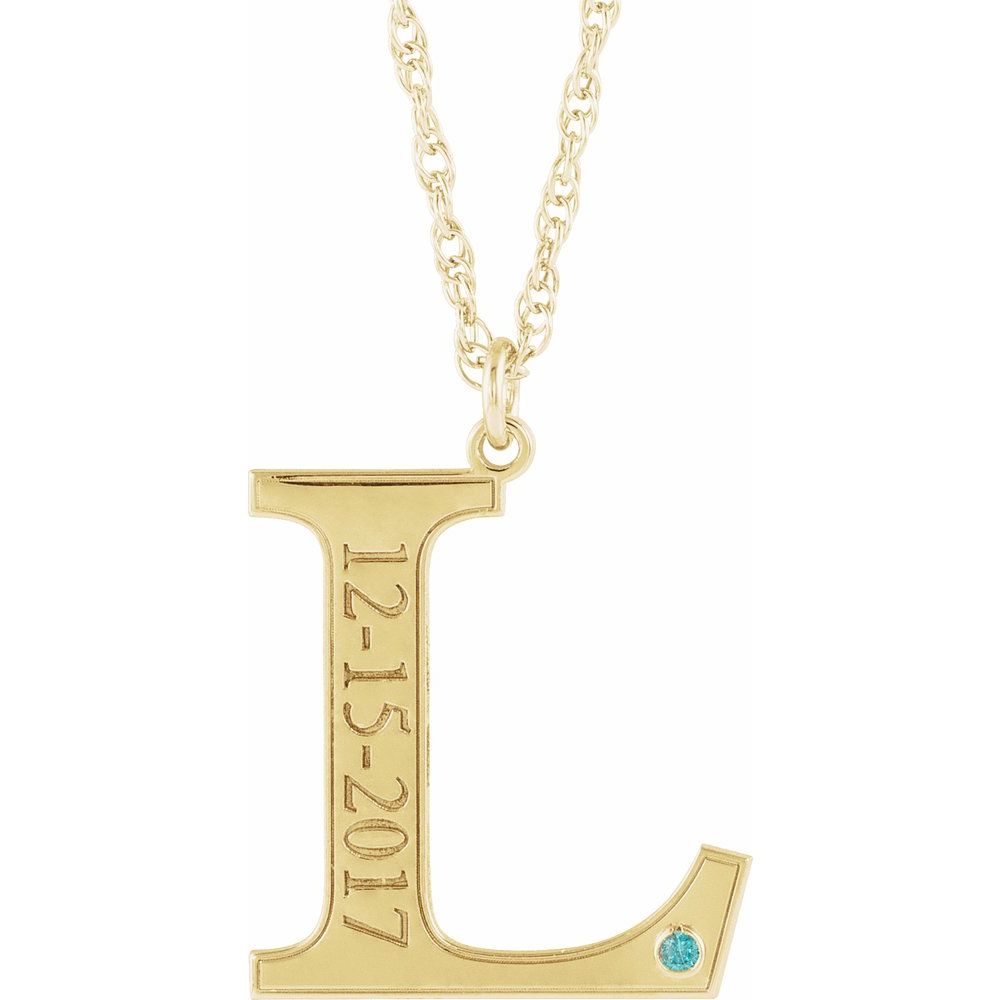 High Quality Luxury Necklaces and Pendants for Women by Ryan Jonathan Fine Jewelry