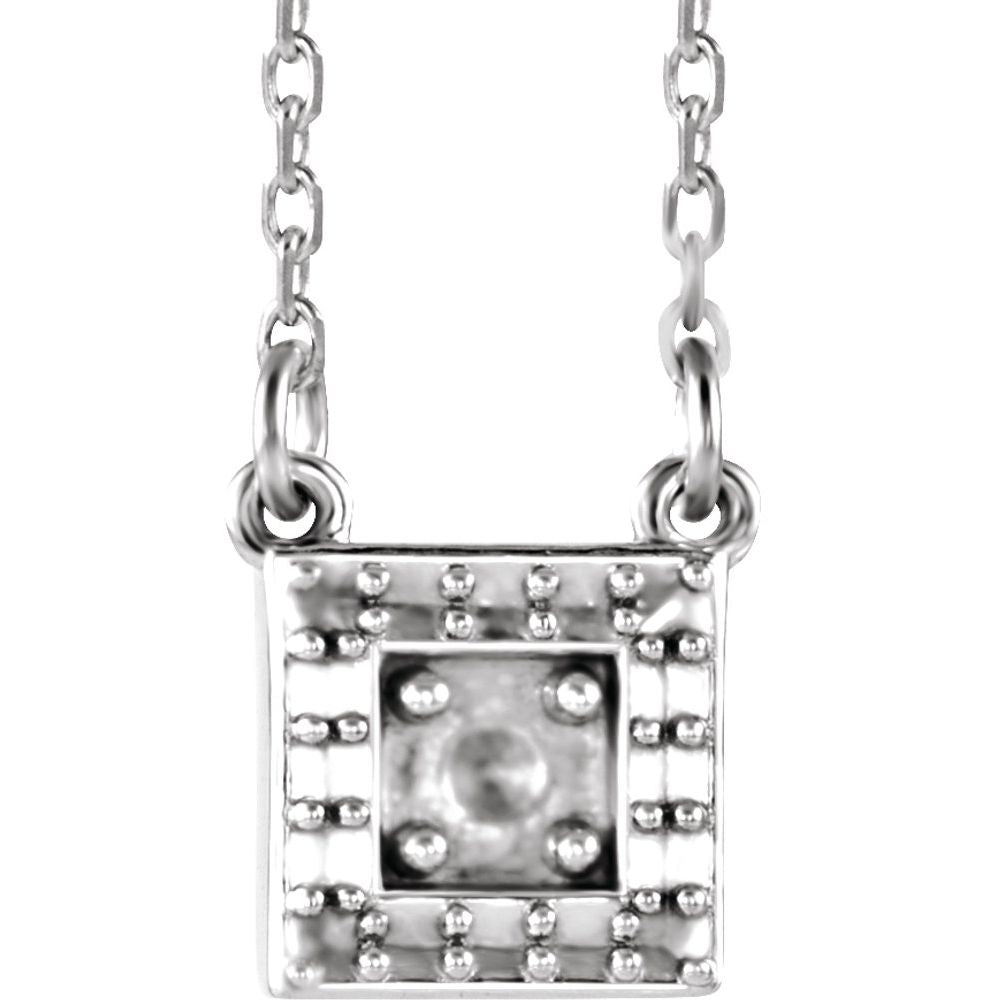 High Quality Luxury Necklaces and Pendants for Women by Ryan Jonathan Fine Jewelry