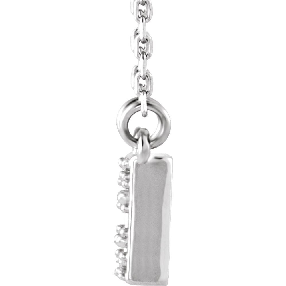 High Quality Luxury Necklaces and Pendants for Women by Ryan Jonathan Fine Jewelry