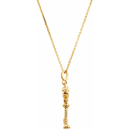High Quality Luxury Necklaces and Pendants for Women by Ryan Jonathan Fine Jewelry