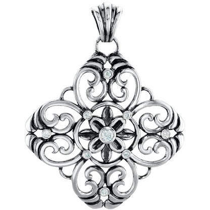 High Quality Luxury Necklaces and Pendants for Women by Ryan Jonathan Fine Jewelry
