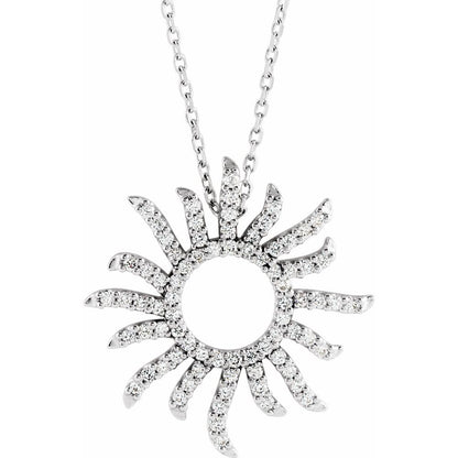 High Quality Luxury Necklaces and Pendants for Women by Ryan Jonathan Fine Jewelry