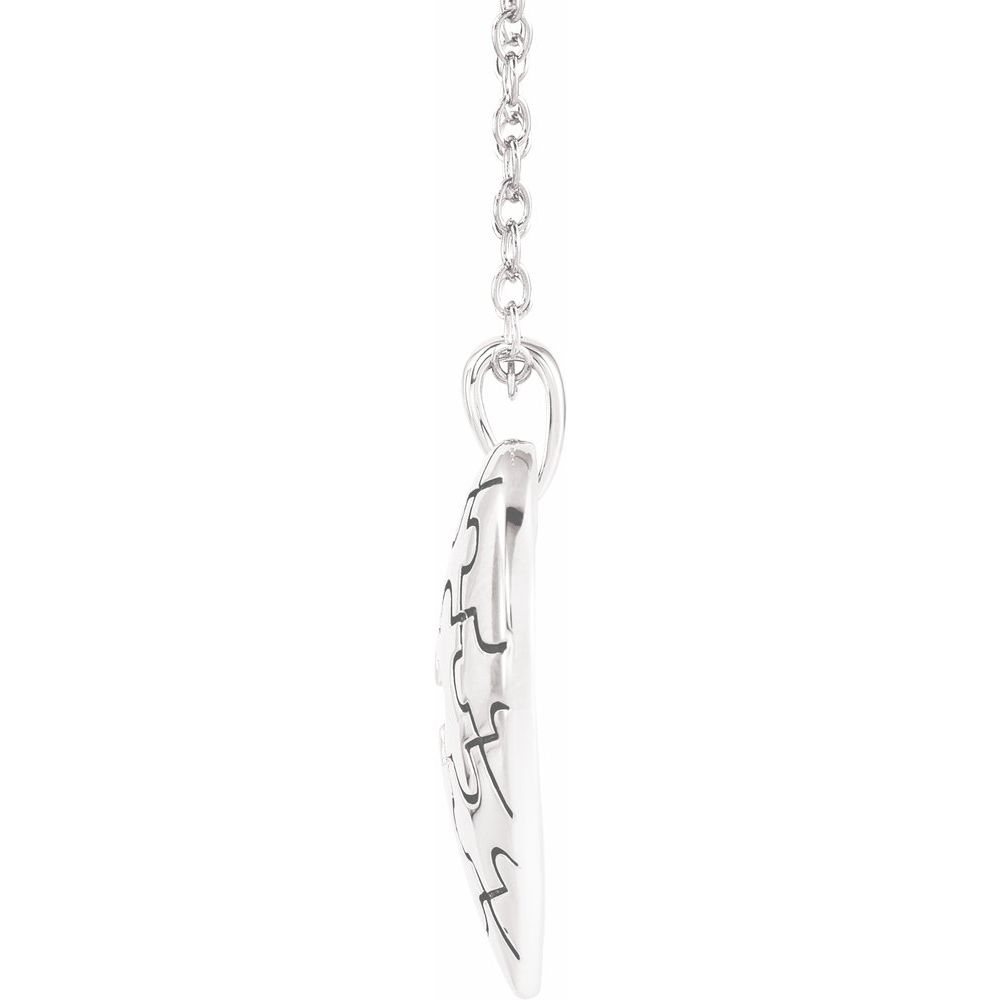 High Quality Luxury Necklaces and Pendants for Women by Ryan Jonathan Fine Jewelry