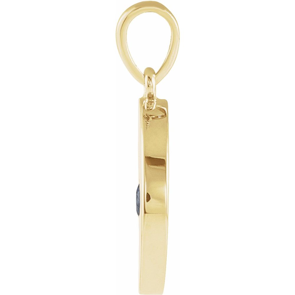 High Quality Luxury Necklaces and Pendants for Women by Ryan Jonathan Fine Jewelry