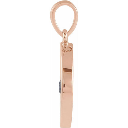 High Quality Luxury Necklaces and Pendants for Women by Ryan Jonathan Fine Jewelry