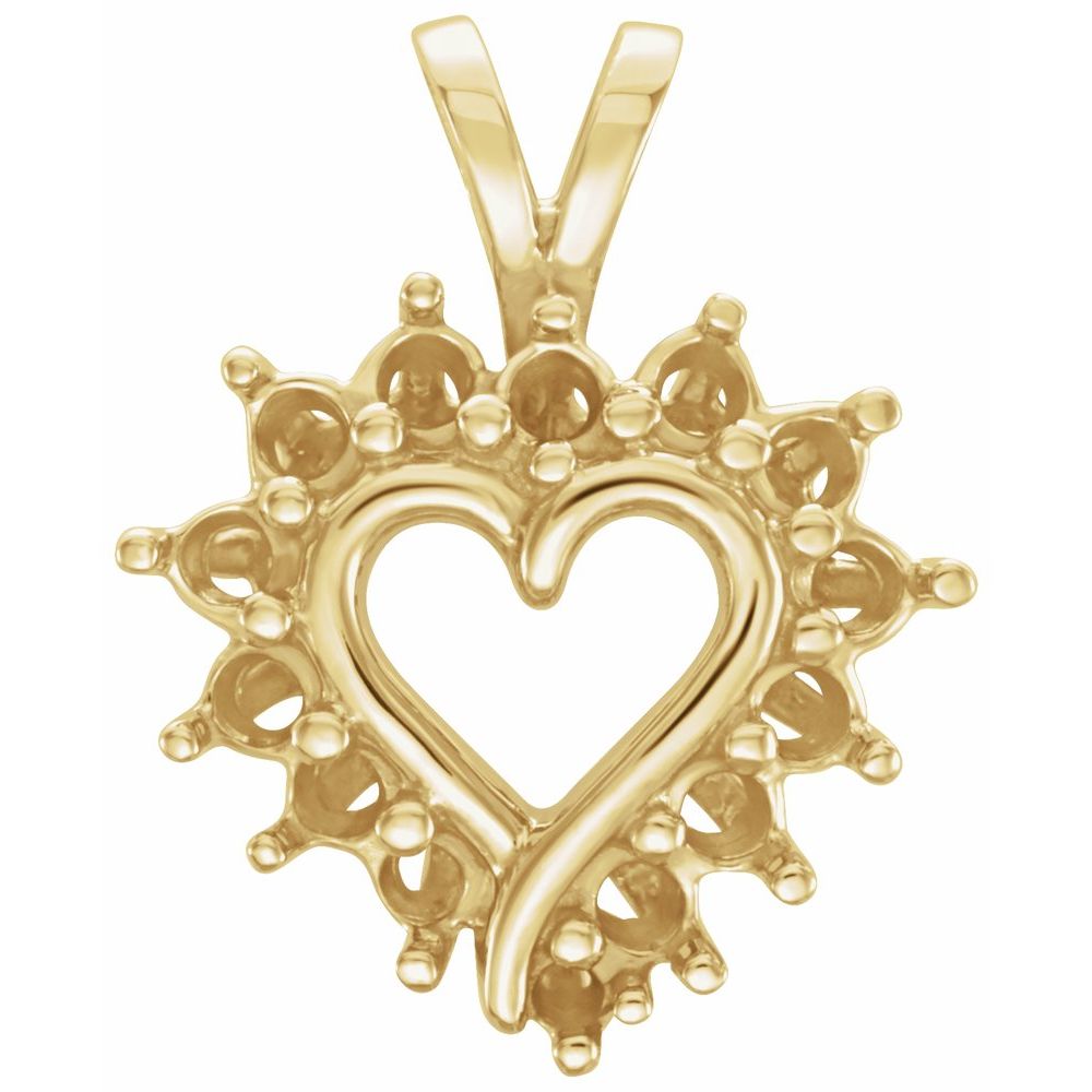 High Quality Luxury Necklaces and Pendants for Women by Ryan Jonathan Fine Jewelry