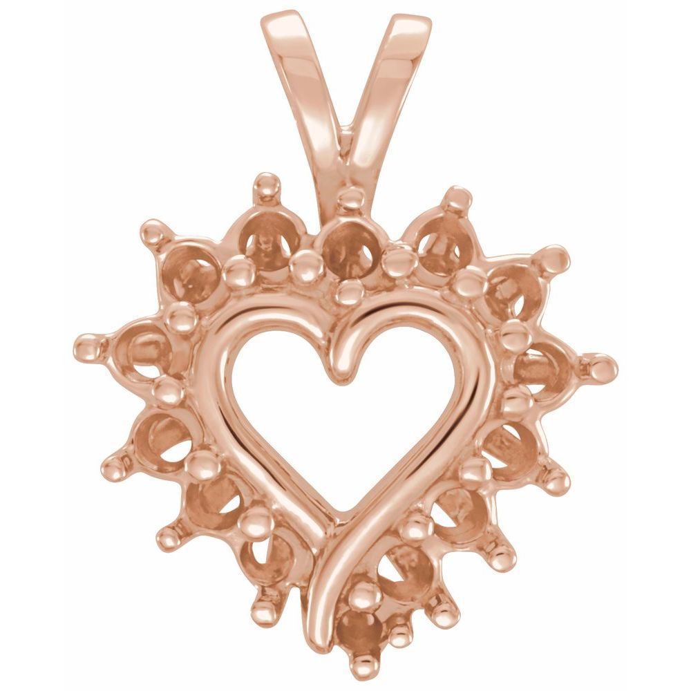 High Quality Luxury Necklaces and Pendants for Women by Ryan Jonathan Fine Jewelry