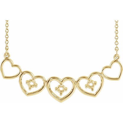 High Quality Luxury Necklaces and Pendants for Women by Ryan Jonathan Fine Jewelry