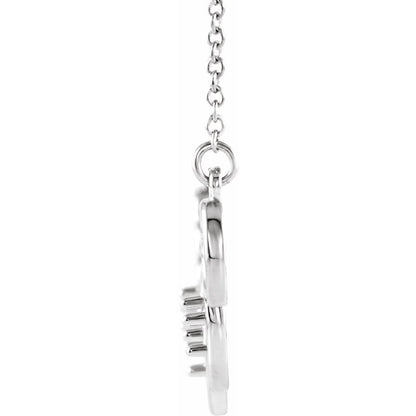 High Quality Luxury Necklaces and Pendants for Women by Ryan Jonathan Fine Jewelry