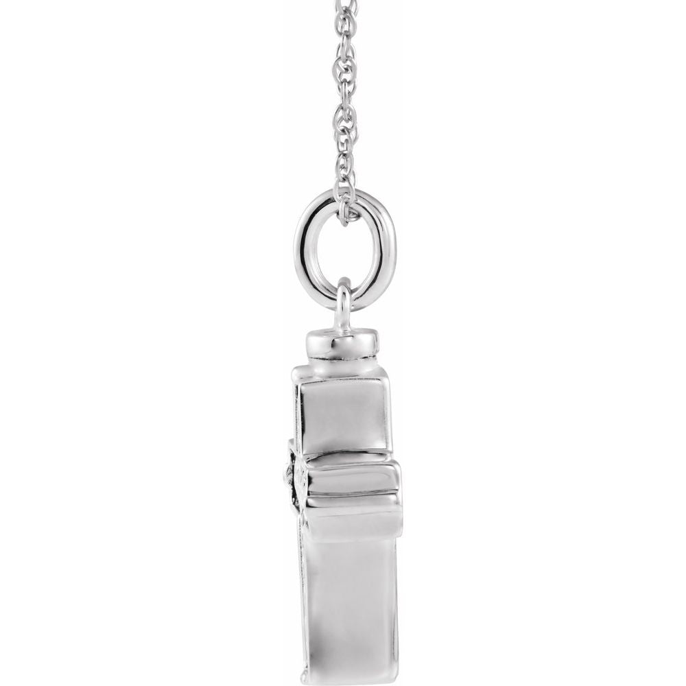 High Quality Luxury Necklaces and Pendants for Women by Ryan Jonathan Fine Jewelry