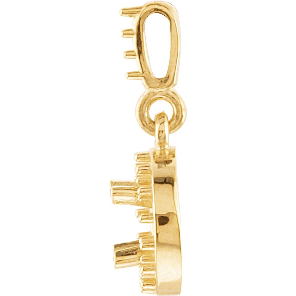 High Quality Luxury Necklaces and Pendants for Women by Ryan Jonathan Fine Jewelry
