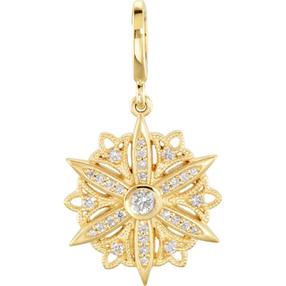 High Quality Luxury Necklaces and Pendants for Women by Ryan Jonathan Fine Jewelry