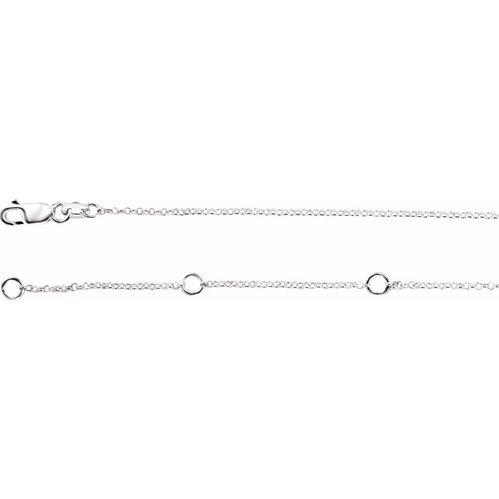 High Quality Luxury Necklaces and Pendants for Women by Ryan Jonathan Fine Jewelry