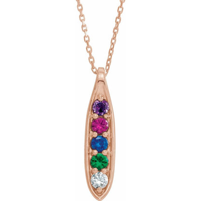 High Quality Luxury Necklaces and Pendants for Women by Ryan Jonathan Fine Jewelry
