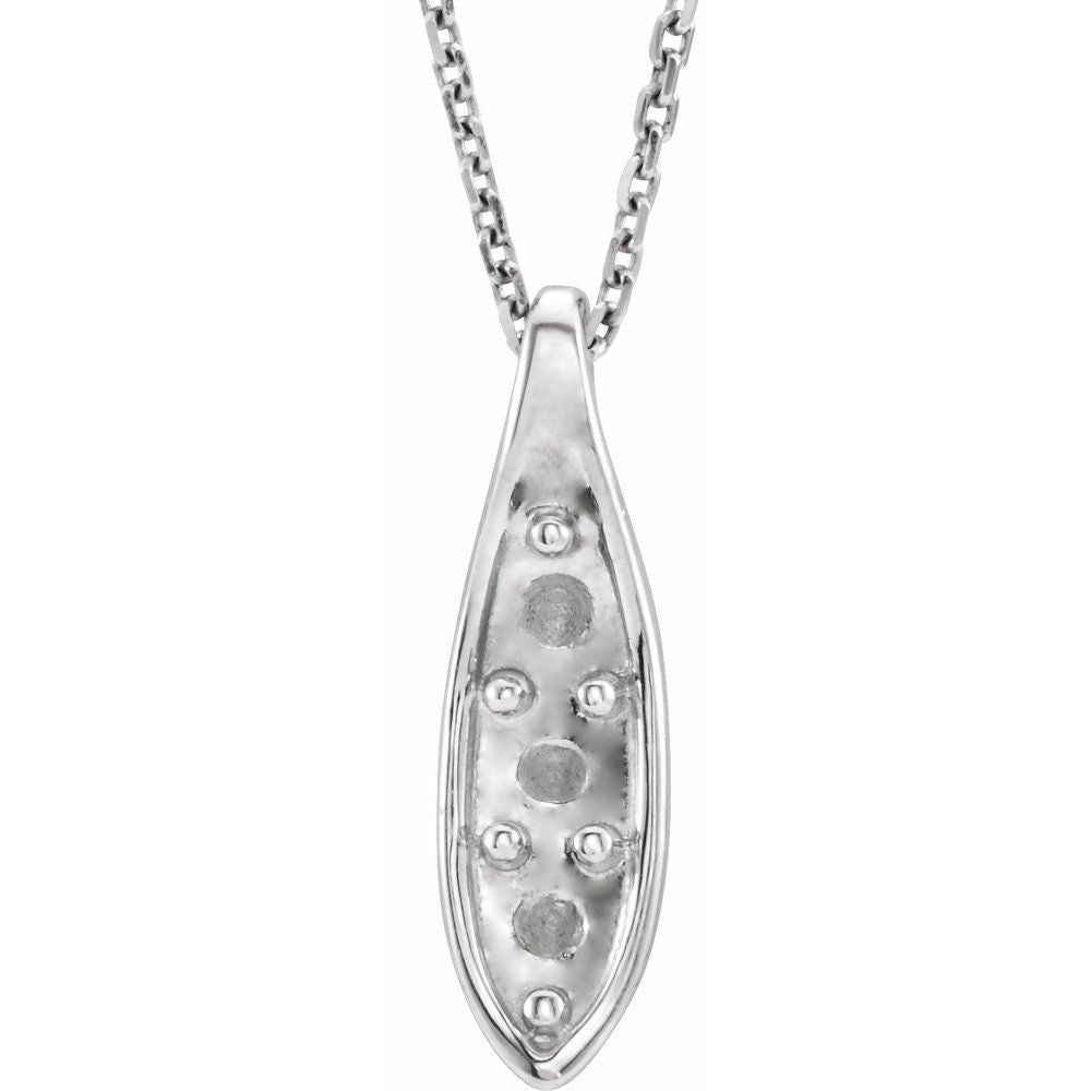 High Quality Luxury Necklaces and Pendants for Women by Ryan Jonathan Fine Jewelry
