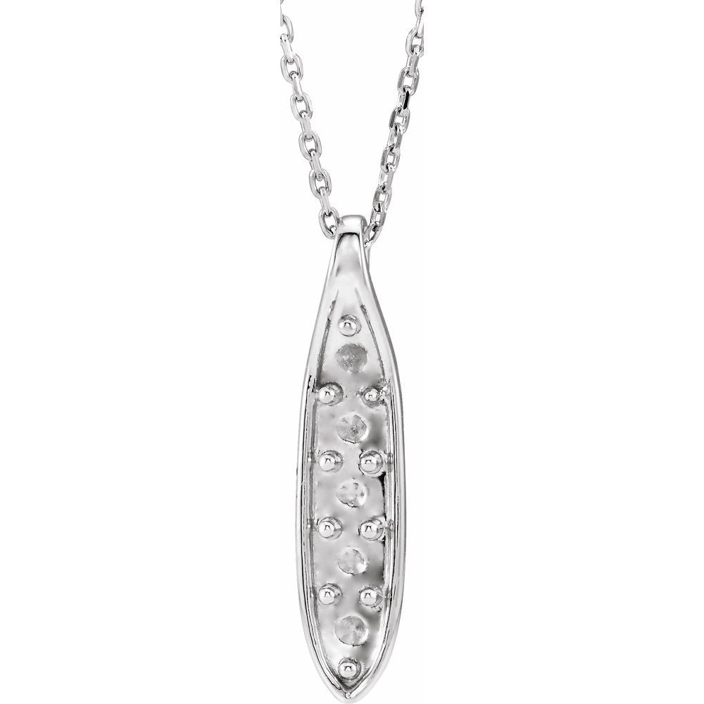 High Quality Luxury Necklaces and Pendants for Women by Ryan Jonathan Fine Jewelry