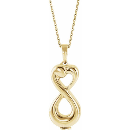 High Quality Luxury Necklaces and Pendants for Women by Ryan Jonathan Fine Jewelry