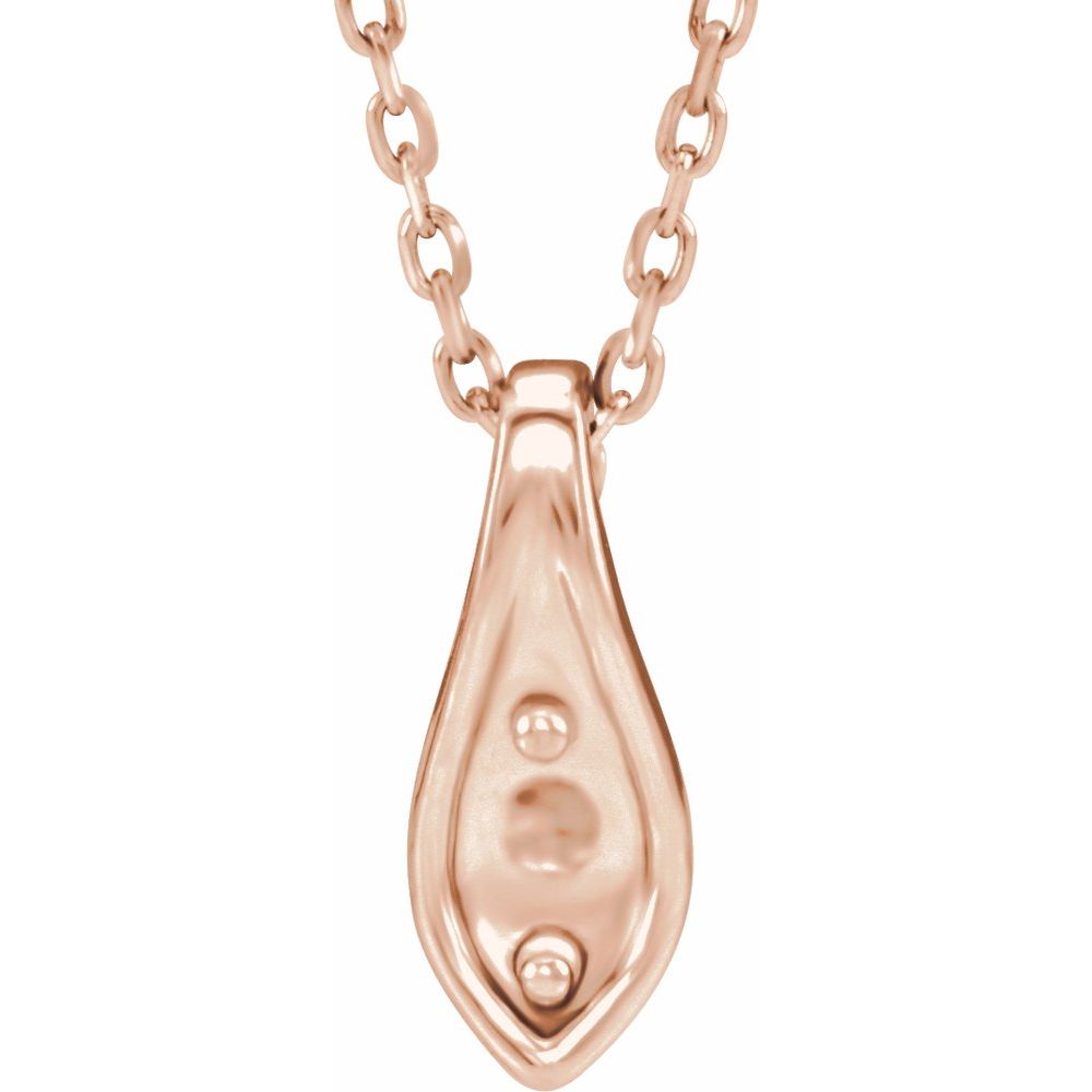 High Quality Luxury Necklaces and Pendants for Women by Ryan Jonathan Fine Jewelry