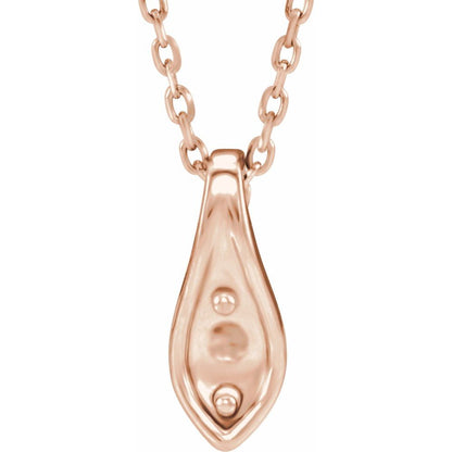 High Quality Luxury Necklaces and Pendants for Women by Ryan Jonathan Fine Jewelry