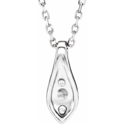 High Quality Luxury Necklaces and Pendants for Women by Ryan Jonathan Fine Jewelry