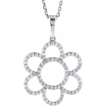 High Quality Luxury Necklaces and Pendants for Women by Ryan Jonathan Fine Jewelry